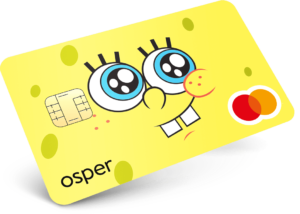 osper-card-bob-esponja-mobile